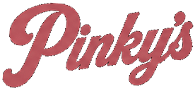 Pinky's